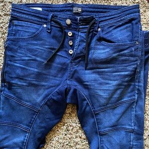 Jack & Jones joggers